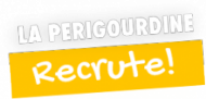 img-recrutement-footer