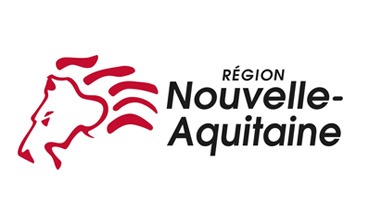 Conseil Régional de Nouvelle-Aquitaine