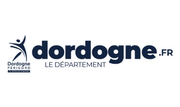 Conseil Départemental Dordogne