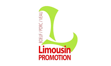 Limousin Promotion