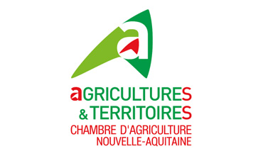 Chambre Régionale d'Agriculture de Nouvelle-Aquitaine