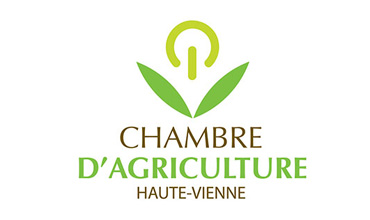 Chambre d'Agriculture de la Haute Vienne