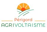 Quadri-logo perigord agrivoltaisme (002)